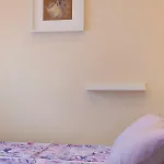 Apartment Nina *