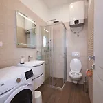 Apartment Nina