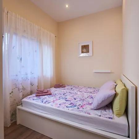 Nina Appartement Split